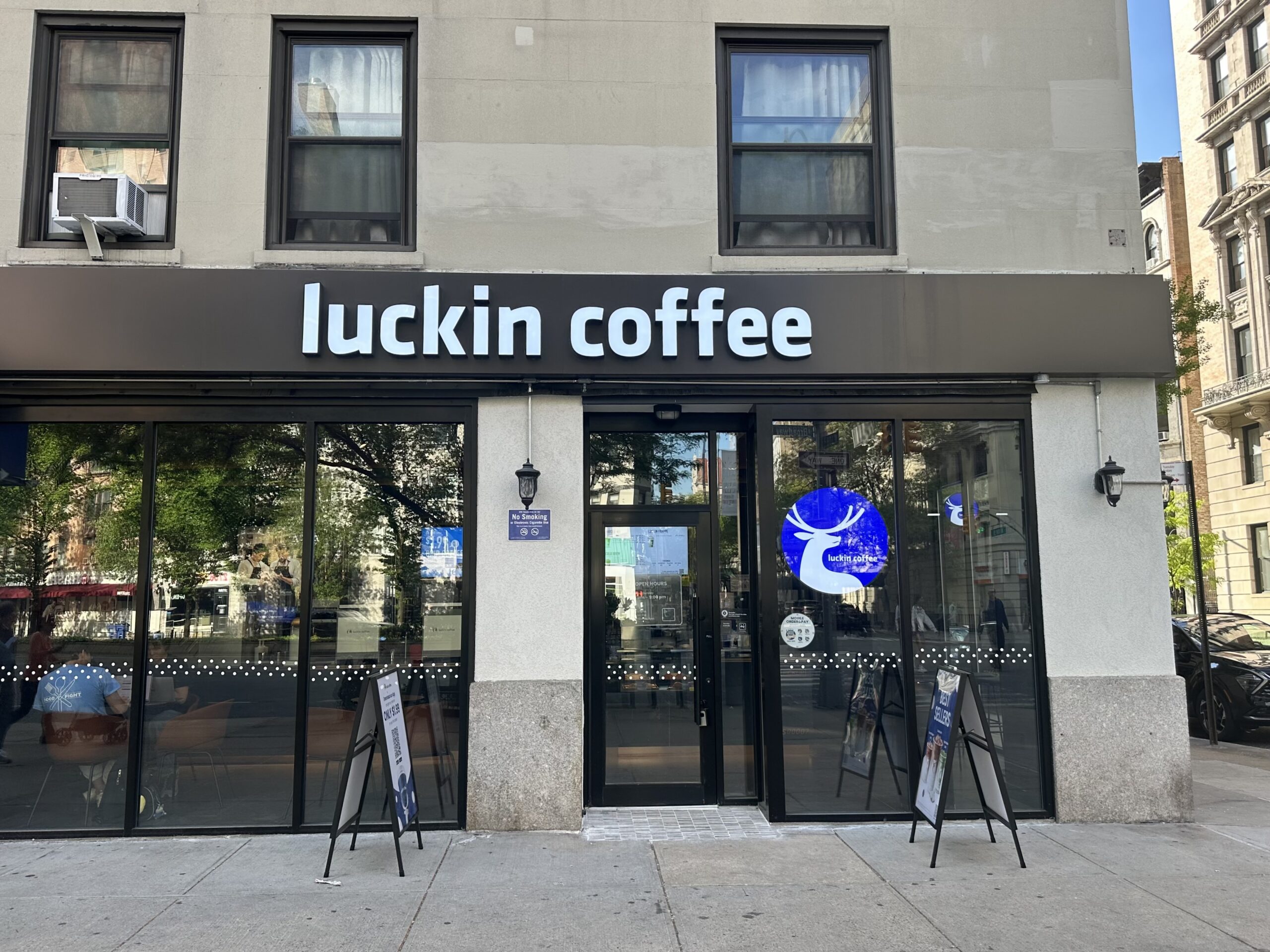 High-Growth Cities for Coffee Franchise Expansion – The Urban Markets Driving the Future of Global Coffee Retail