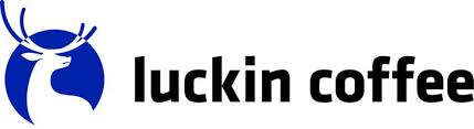 Luckin Coffee Franchise
